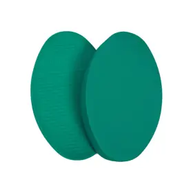 23307 THERABAND Stability Trainer Pad Level Firm Set Foam