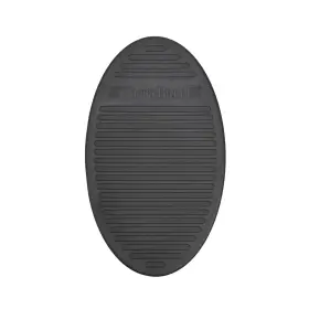 23323 THERABAND Stability Trainer Pad Advanced Level Foam