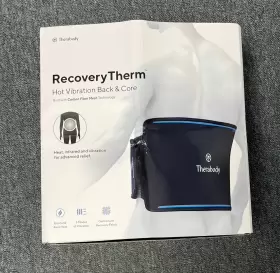 TB0324401 THERABODY Recovery Therm Wrap #3