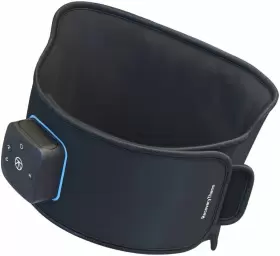 TB0324401 THERABODY Recovery Therm Wrap