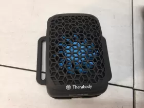 TB03778-01 THERABODY Recoverytherm Cube #2