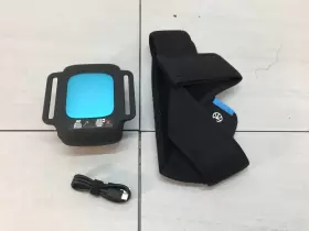TB03778-01 THERABODY Recoverytherm Cube