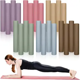 NEN-TIMGLE-166 TIMGLE Set Yoga Mats
