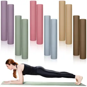 NEN-TIMGLE-27 TIMGLE Pack Yoga Mat Sports