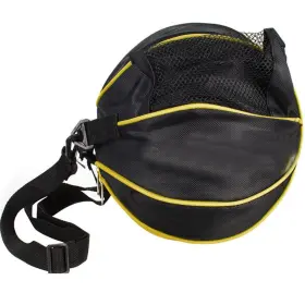 DJ0318A-LQB1-1 TINTON LIFE Waterproof Basketball Bag Strap