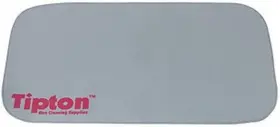 602557 TIPTON Mat Construction Pistol 602557 TIPTON Mat Construction Pistol
