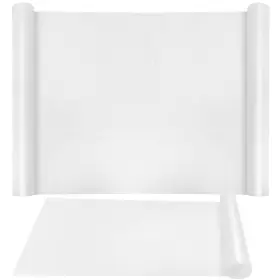 TL-SILICONEMATS-36INCH-2P TLENCE Pack Silicone Heat Mat