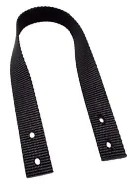 39536.0576 TODCO Ramp Strap