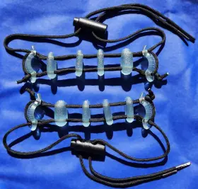 199284635609 TOESTRONG Spacers Biomedically Toe