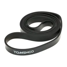 XIP6916005325440ZH TOMSHOO Workout Loop Assist Stretch #2
