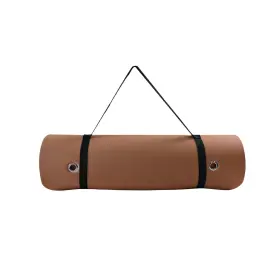 Mtis-tnhangvp-mo TONE FITNESS Yoga Mat Pilates Exercise Stra