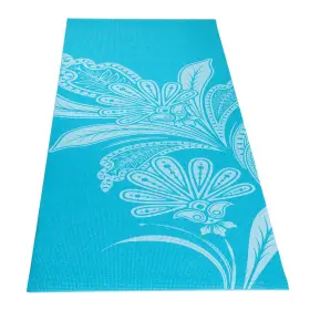 800689569023 TONE FITNESS Yoga Mat #3