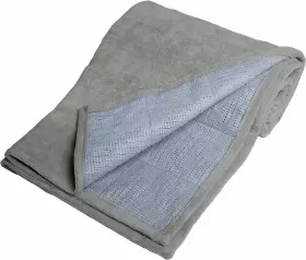 HHYY-TN002G TONE FITNESS Yoga Mat #2