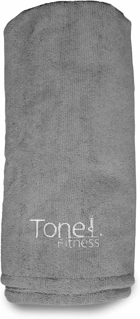 HHYY-TN002G TONE FITNESS Yoga Mat #3