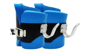 Inboblue TONYKO Anti Gravity Inversion Boots Relief Fitness