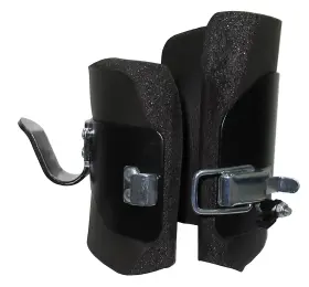 769700293678 TONYKO Anti Gravity Inversion Boots Fitness #2