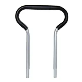 S217FIT TOTAL GYM Pilates Toe Bar Body Workouts