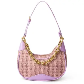 FMC-HOBO1 TOTEVIBE Crescent Bag Women Crossbody Hobo Purse