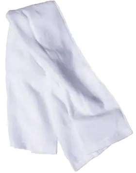 St-u TOURNA Towel Sport