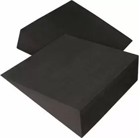 WEDGE-FOAM-2X TRADEMARK INNOVATIONS Incline Stretch Set #2