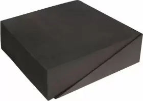 WEDGE-FOAM-2X TRADEMARK INNOVATIONS Incline Stretch Set