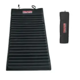 1-500 TRAXION Versa Mat Roll Up High Density Foam Utility