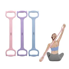 F8RB202506252 TREKONPEAK Figure Resistance F8RB202506252 TREKONPEAK Figure Resistance
