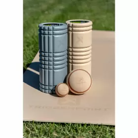 10973 TRIGGERPOINT Eco Mat #2