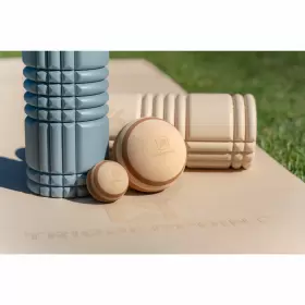 10973 TRIGGERPOINT Eco Mat #3