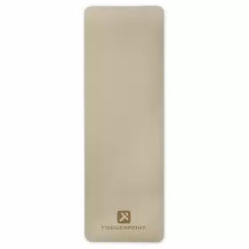 10973 TRIGGERPOINT Eco Mat