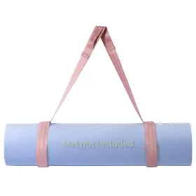 LANCER14A TRILANCER Yoga Mat Strap Hook Loop Holde