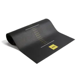 Trx-st-mat-rtl-fba TRX Suspension Training Slip Gym