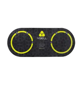 850020165063 TRX Ybell Workout Mat