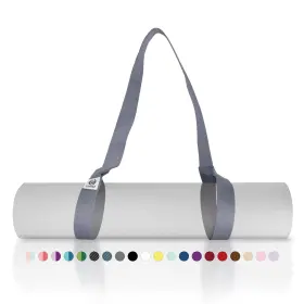 046708560798 TUMAZ Yoga Mat Strap