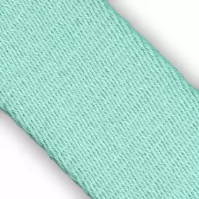 MS0164TG TUMAZ Yoga Mat Strap Turquoise #3