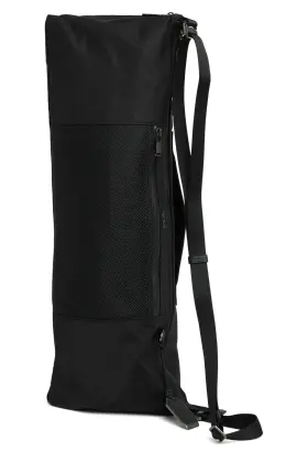 883509104642 TUMI Voyageur Kauai Convertible Yoga Sling Tote #2