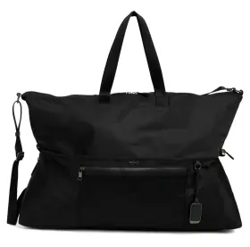 883509104642 TUMI Voyageur Kauai Convertible Yoga Sling Tote #3