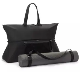 883509104642 TUMI Voyageur Kauai Convertible Yoga Sling Tote