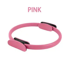 313049711777 TURBO-ROOFINDS Yoga Fitness Pilates Ring Magic