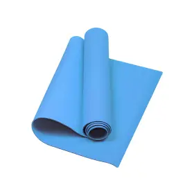 445047948992 TURBO-ROOFINDS Eva Yoga Anti Slip Fitness Mat