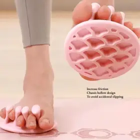 744759228826 TURBO-ROOFINDS Toes Training Device Thumb Valgus #3
