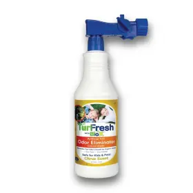 TFBIOX32OZNF TURFRESH Biox Artificial Turf Odor Eliminator