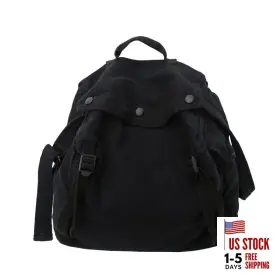 2023041415311231 TYADORW Womens Mens Crossbody Canvas Hobo
