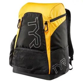 LATBP45 TYR Backpack Athletic Gym Pool Bag Men Women LATBP45 TYR Backpack Athletic Gym Pool Bag Men Women