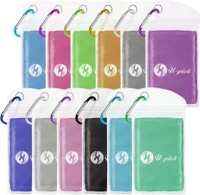 200117MT U-PICK Cooling Towel Breathable