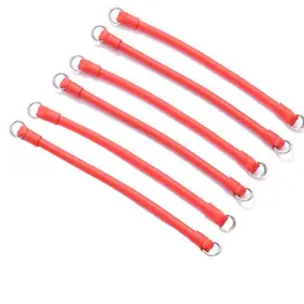 403644112264 UBNRANDED Redge Exercise Bands Resistance