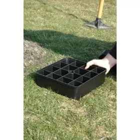 URSN01-2 UDECX Specialty Riser Block #3