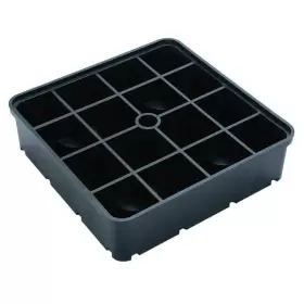 URSN01-2 UDECX Specialty Riser Block