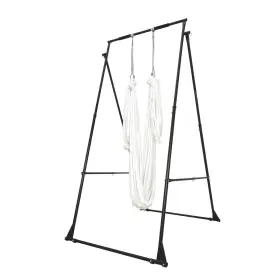 HM-559KT6R UIMOSO Yoga Stand Frame Aerial Hammock