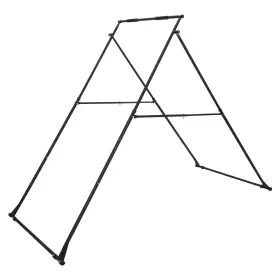 HM-559KT UIMOSO Yoga Stand Frame Swing Triangular Design